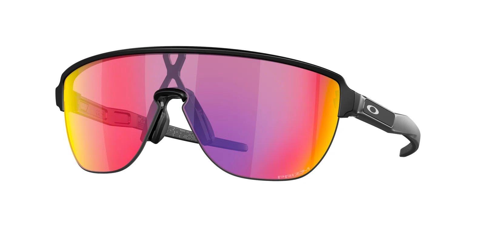 Oakley Corridor A 9248A Sunglasses - view 2
